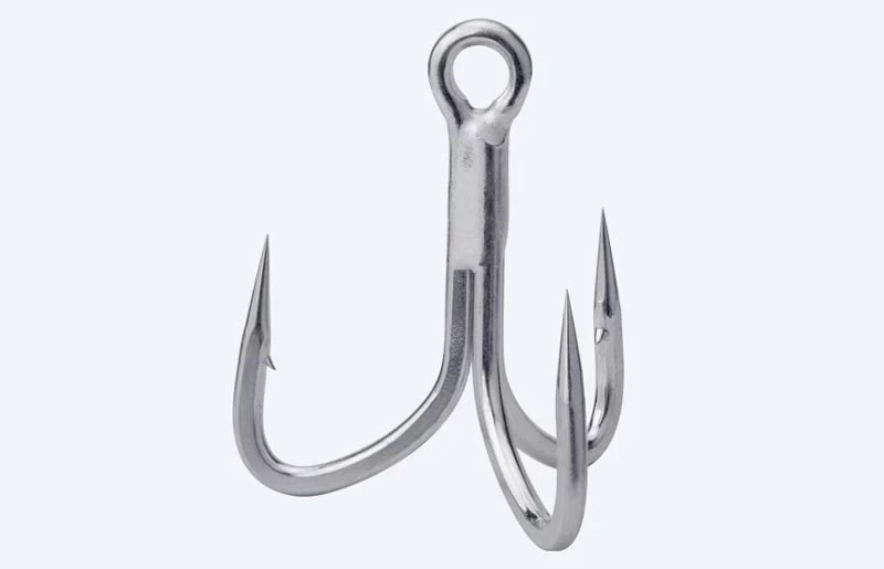 BKK Viper-41 - Image 2