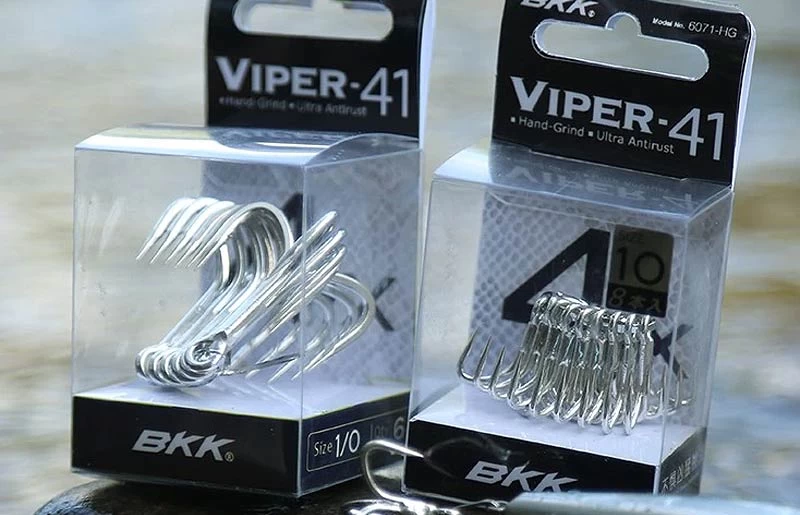 BKK Viper-41
