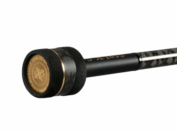 Xesta Black Star Extra Tuned - Image 4