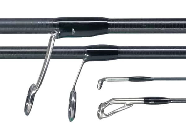 Xesta Black Star Extra Tuned - Image 2