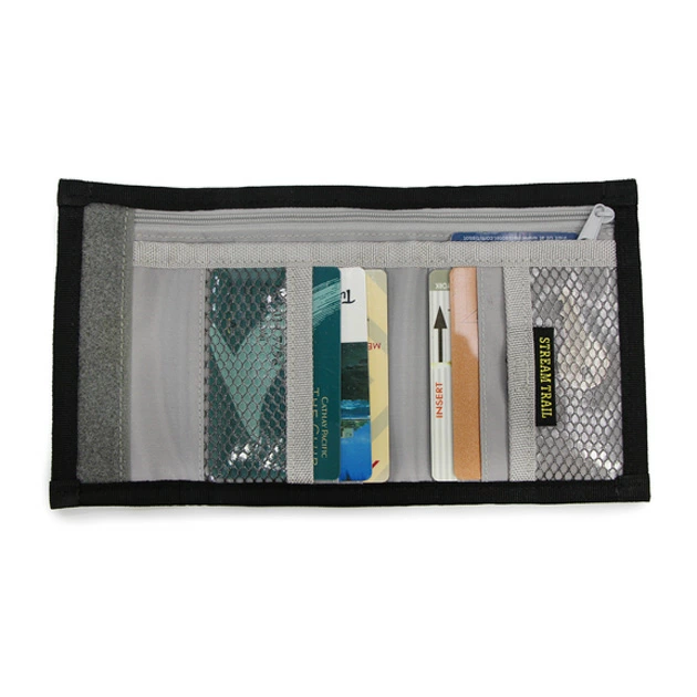 Stream Trail Caracola Wallet - Image 3