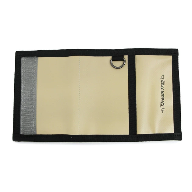 Stream Trail Caracola Wallet - Image 2