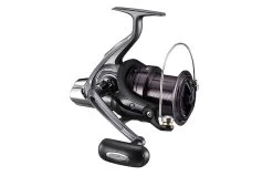 Daiwa ’17 Crosscast