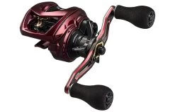 Daiwa ’23 Admira 100