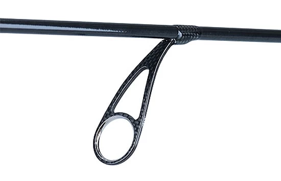 Daiwa Steez Real Control - Image 5