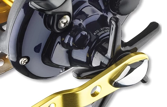 Daiwa Tanasensor - Image 2