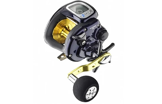 Daiwa Tanasensor