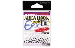 Decoy Area Hook Type IV Eric AH-4