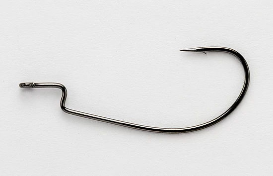 Decoy Dream Hook Worm 15 - Image 2