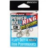 Decoy PR-12 Power Roll Ring