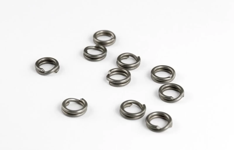 Decoy R-5 Split Ring Heavy Class - Image 3