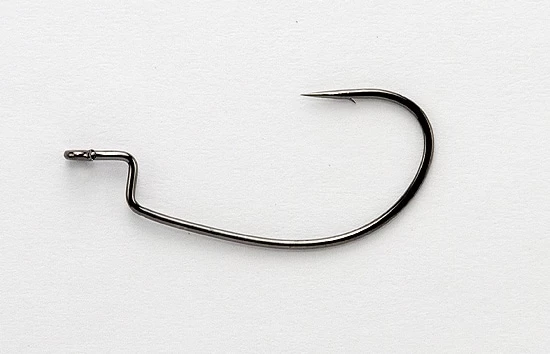 Decoy S.S.Hook Worm 19 – Bild 2