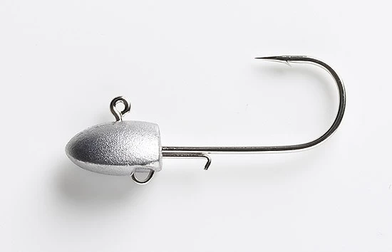 Decoy S.G.Head SV-34 - Image 2