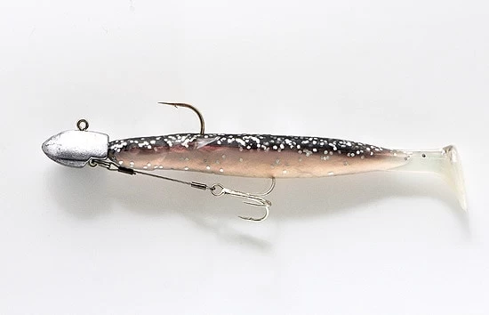 Decoy S.G.Head SV-34 - Image 4