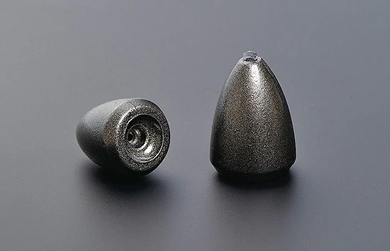 Decoy Sinker Type Heavy Bullet DS-5H - Image 2