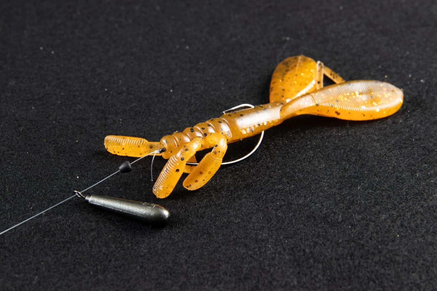 Decoy Sinker Type Stick DS-6 - Image 3