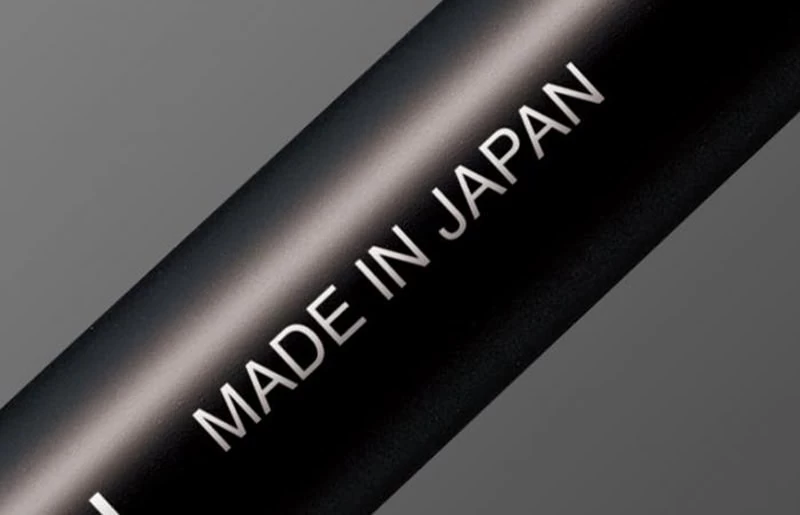 Evergreen Orion OCSC-68ML The Fire Sword - Image 5