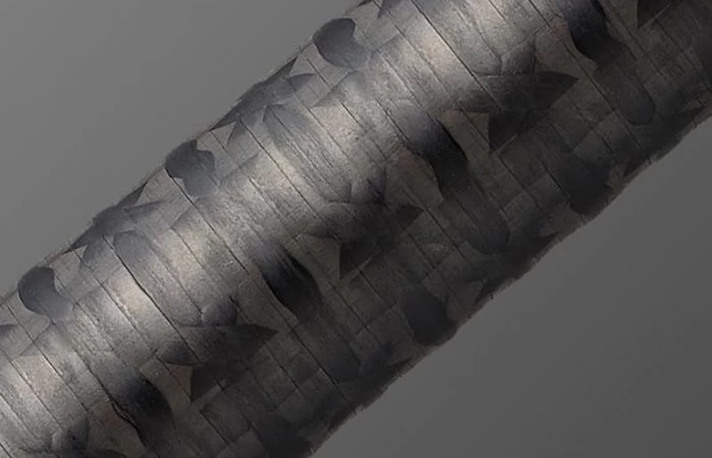 Evergreen Orion OCSC-68ML The Fire Sword - Image 4