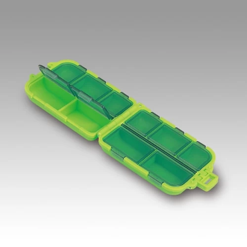 Meiho Akiokun FB-10 Case - Image 2