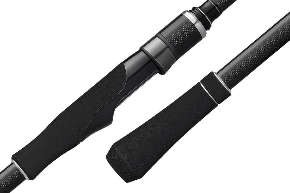 Graphiteleader ’23 Calamaretti UX - Image 6