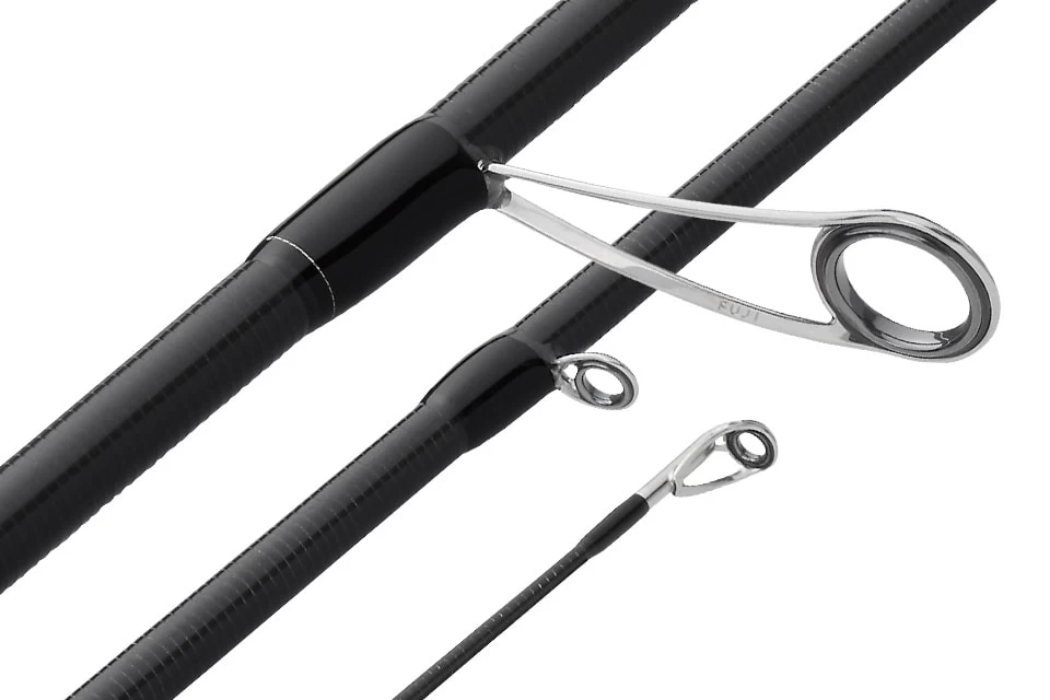 Graphiteleader ’23 Calamaretti UX - Image 3