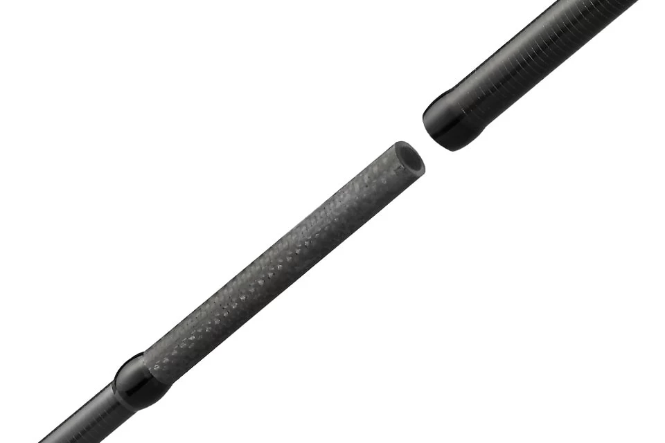 Graphiteleader ’23 Calamaretti UX - Image 4