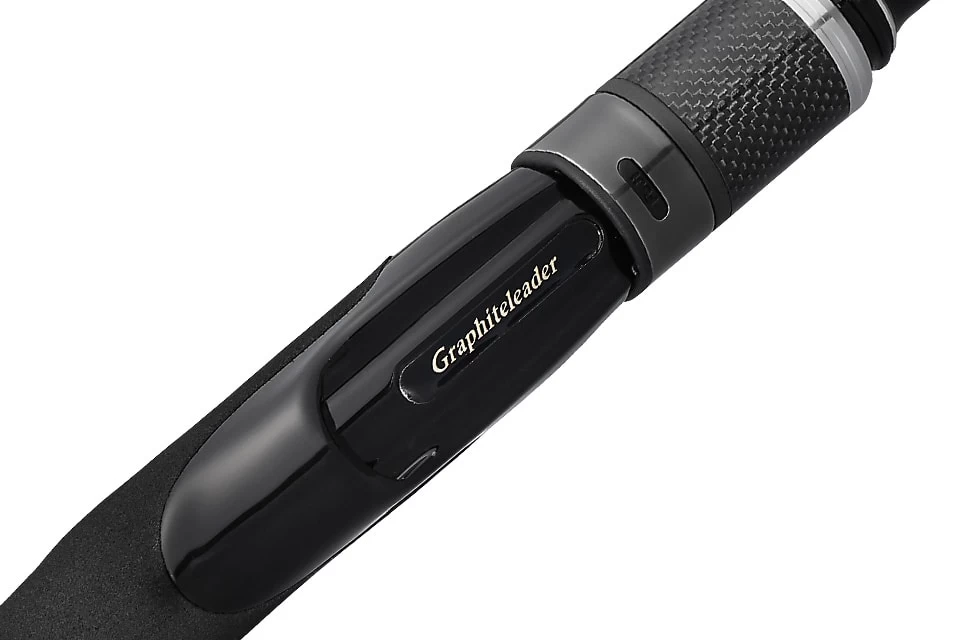 Graphiteleader ’23 Calamaretti UX - Image 5