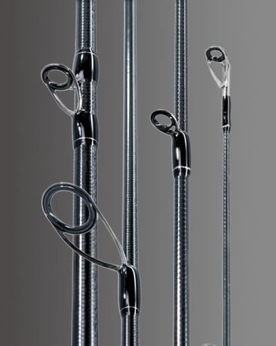 Xesta Black Star Hard - Image 2