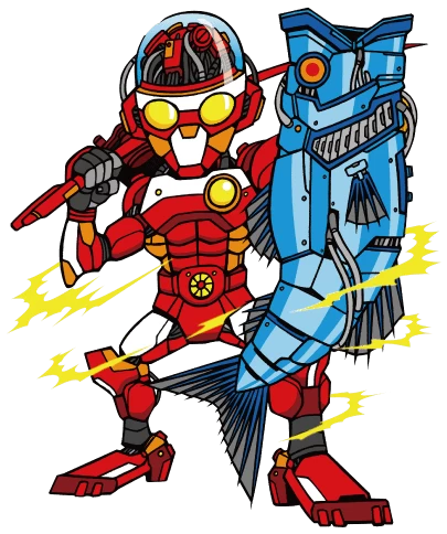 Studio Composite „Paradox“ - Image 3