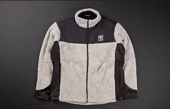 Jackall Fleece Jacket