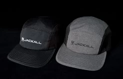 Jackall Light Weight Dry Cap