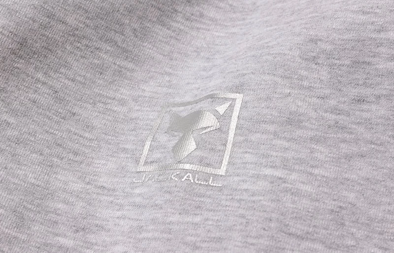 Jackall Side Ribbed Crewneck Sweat – Bild 4