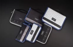 Jackall Timon Spoon Wallet