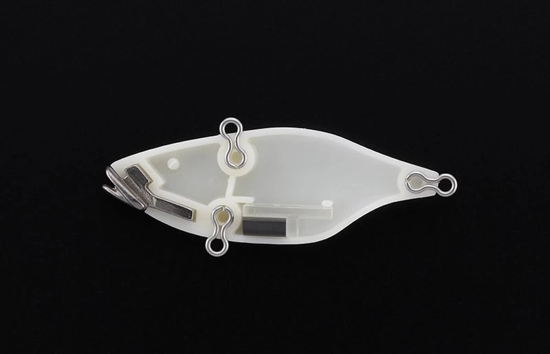 Jackall TN70 Silent - Image 5