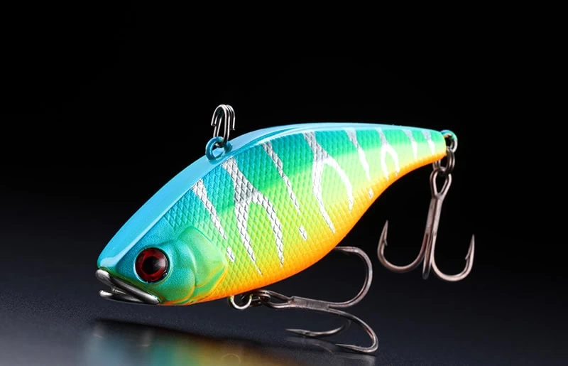 Jackall TN70 Silent - Image 3