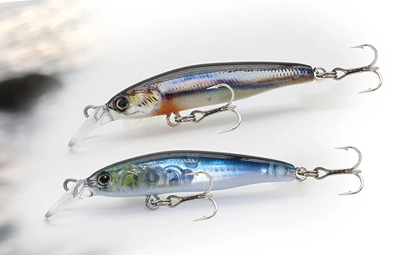 Little Jack Forma Cute