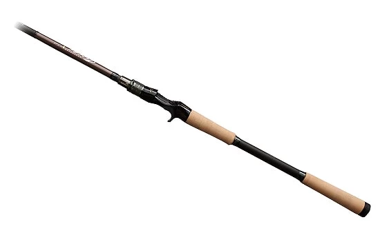 Megabass Destroyer Orochi X10 F9-710XT „Anaconda“ - Image 2