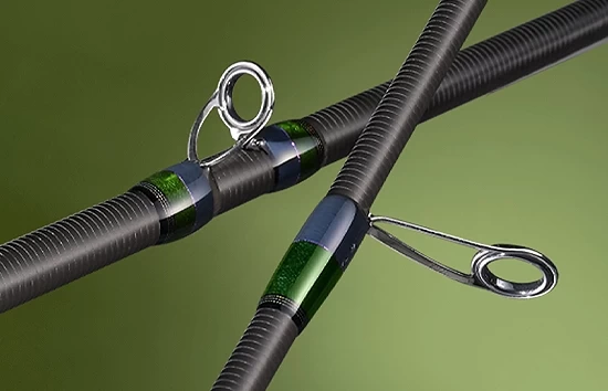 Megabass Destroyer Orochi X10 F9-710XT „Anaconda“ - Image 7