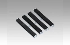 Meiho Replacement Board 1010A