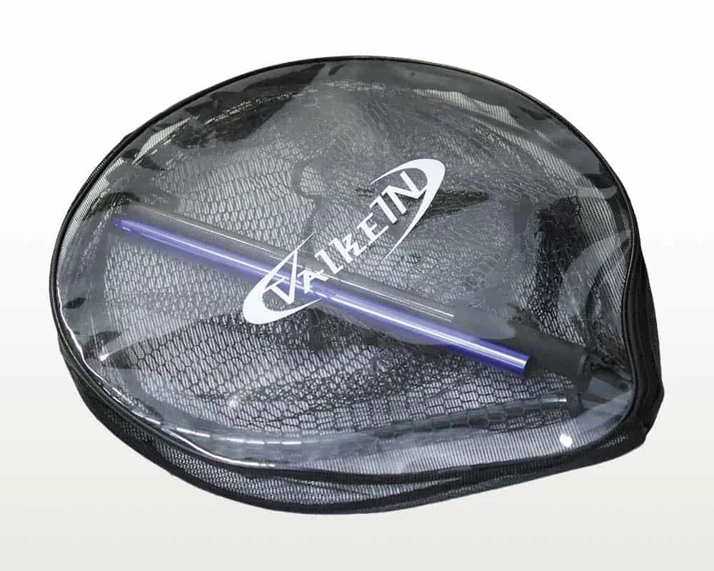ValkeIN Blade Landing Net - Image 3