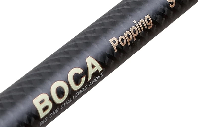 NS BlackHole Boca – Bild 5