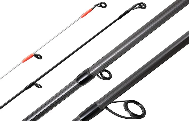 NS BlackHole Dark Horse II Eging - Image 2