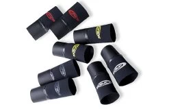 OSP Rain Cuffs