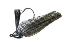 Owner Akuro Structure Jig