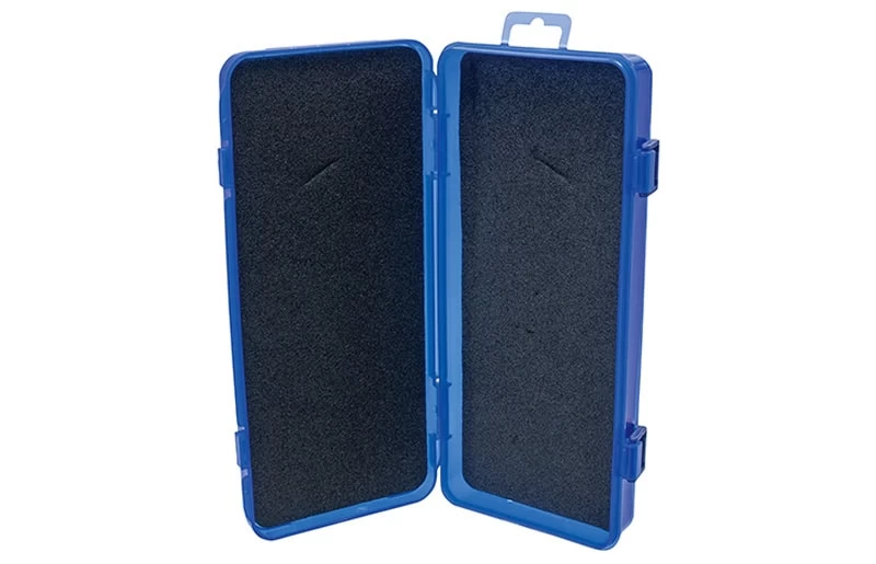 Pazdesign PAC-349 Hold Foam In Case Long - Image 2