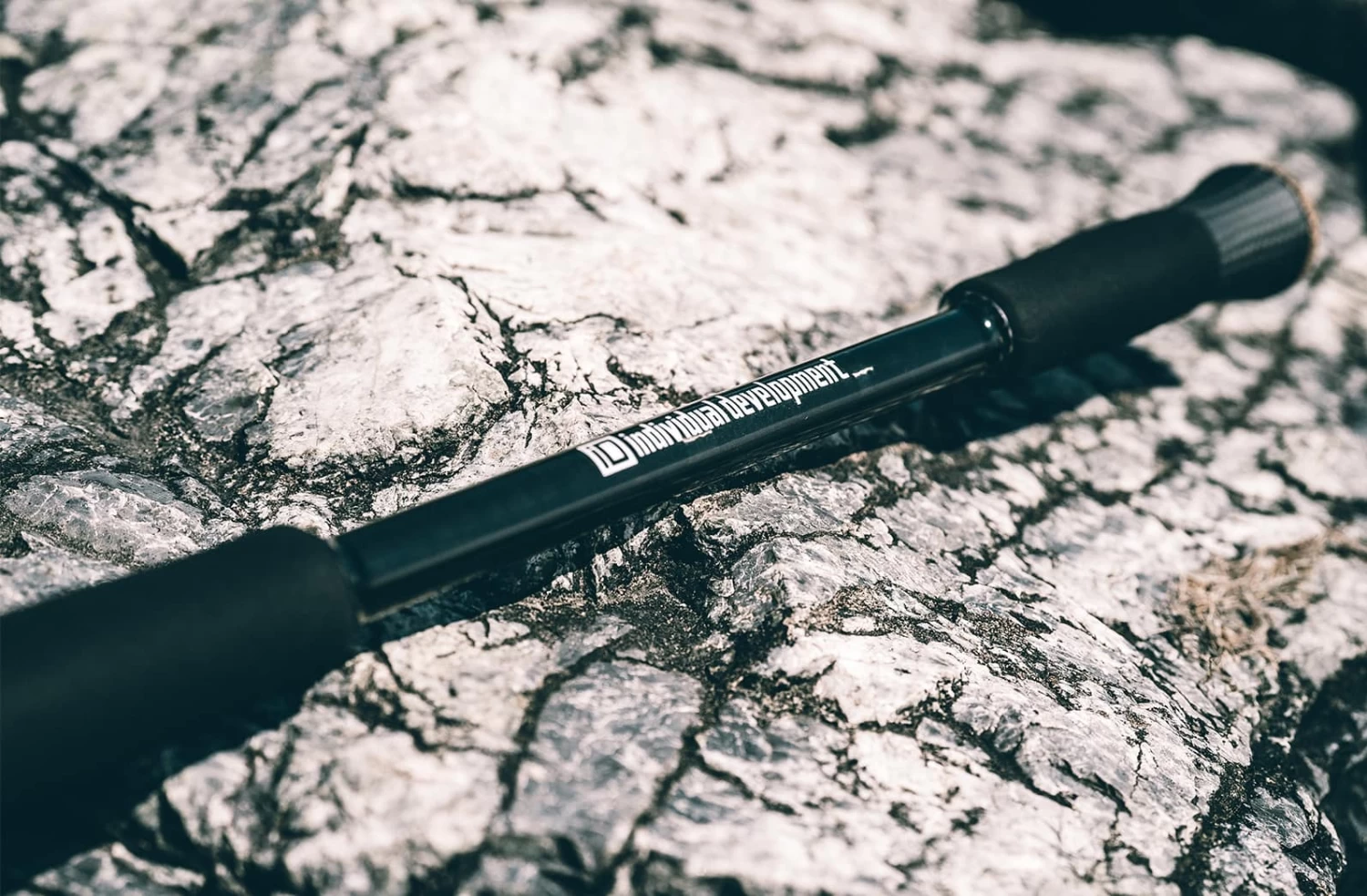 Studio Composite „Paradox“ - Image 2