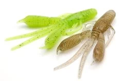 Raid Japan Battle Hog 3.3″