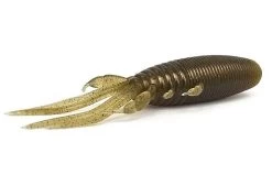 Raid Japan Buggy Craw