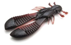 Raid Japan EGU Chunk 3″