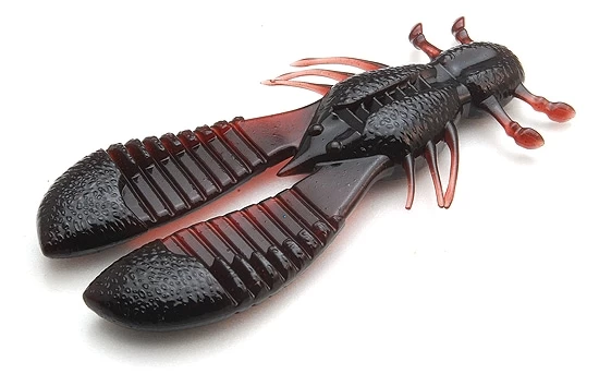 Raid Japan EGU Chunk 3″